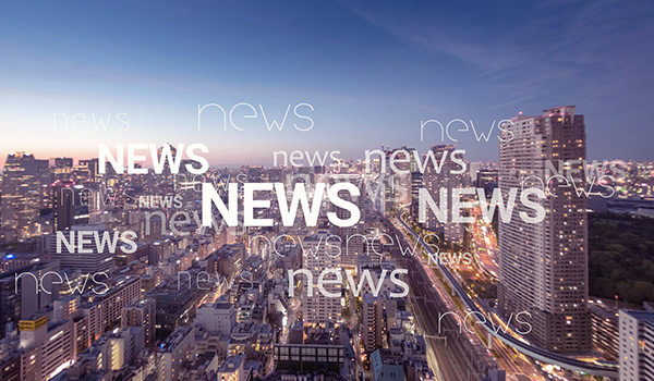 国产抠逼视频